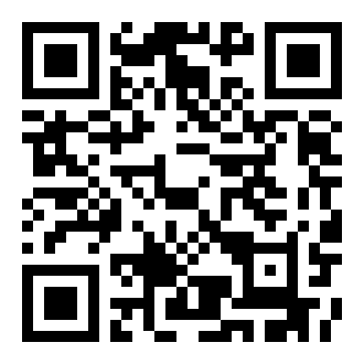 蓝海global交易所