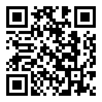 哪吒淘金app