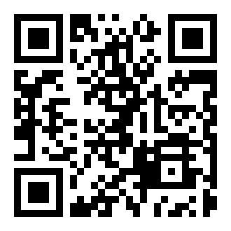 拼帮兔app