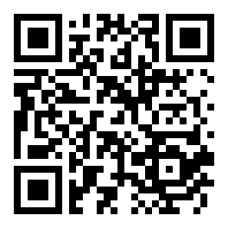 蜂鸟快讯app