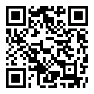 miti答题4.4.19iqUOPgms2ud