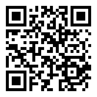 d.bensewcn1.6.9