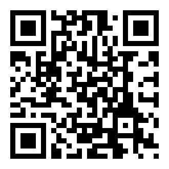 miti4.4.19签到答题contact-friends.ossap