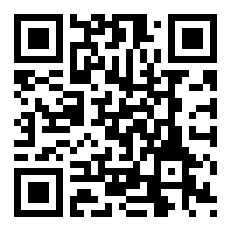 Miti4.4.19版本下载