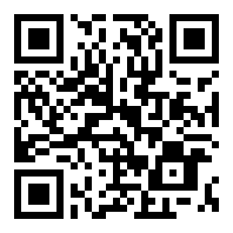 Miti4.4.19版本复制下载r6e.a9RR