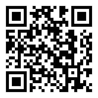 非小号app