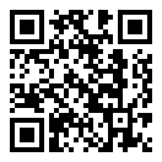 miti4.4.19签到答题