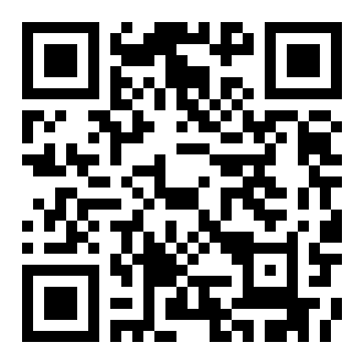 悬赏超人app