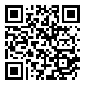 尊聊兼职app