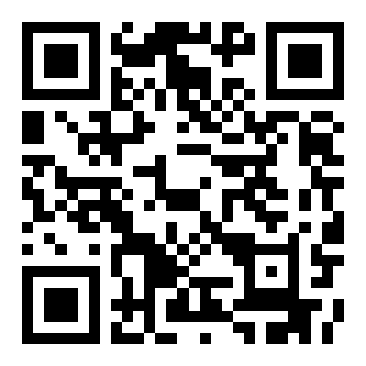 GEC中文网址登陆入口