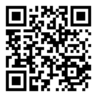 小助手app