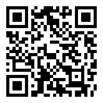柠檬微报app