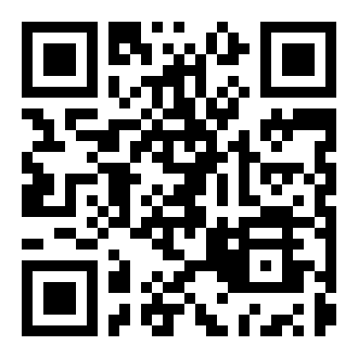 急急猫app