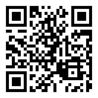Nutex交易所app