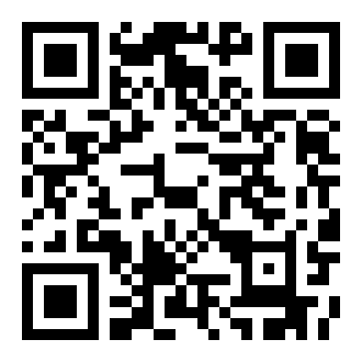 糖果公益app