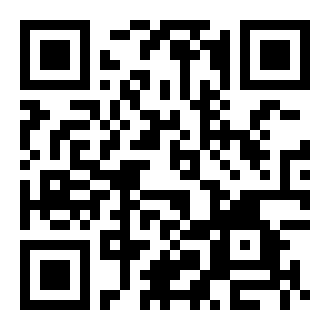我们的同心圆app