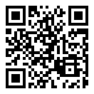 蜂佣赚钱平台app