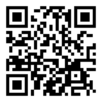 我养鸡贼溜app