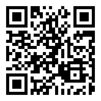 阿推app