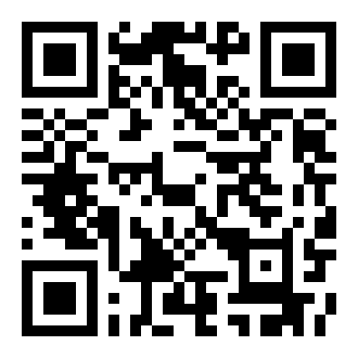 元气哆哆app