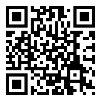 互助砍价宝app