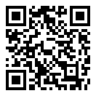 一米乐享app