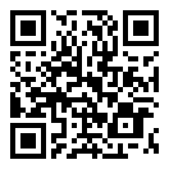达令心选app