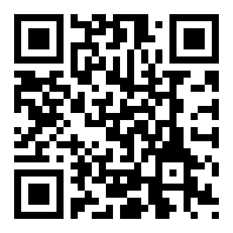 番茄生活app