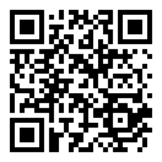 聚美价app