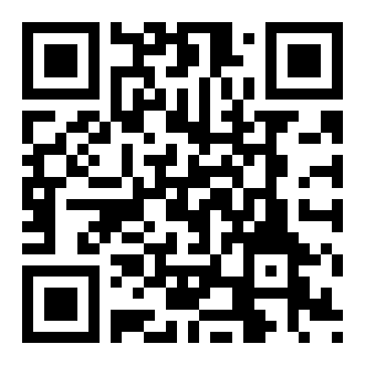 极省联盟app