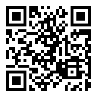 聚微云商app