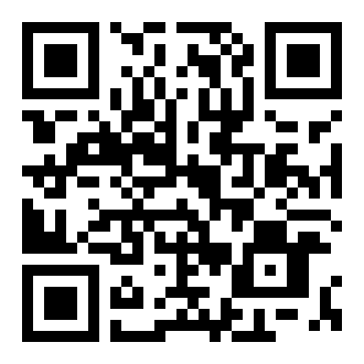 聚微云商app