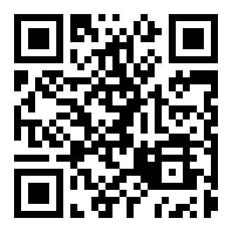 淘盟app