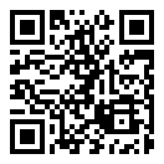聚淘帮最新版