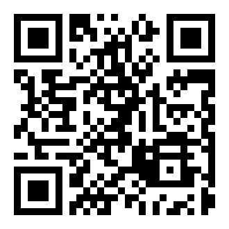 千约app