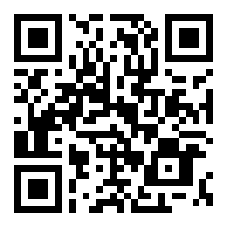 聚喜惠app