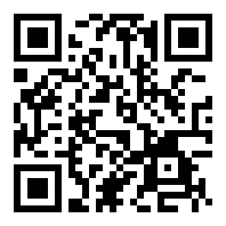 汽配吆单app