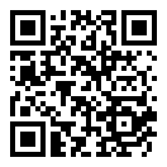 河豚家app