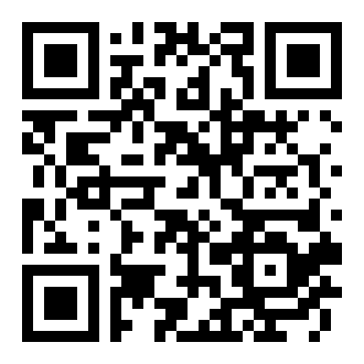 中山助农app