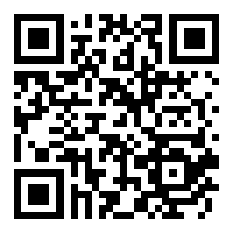 人人好做app