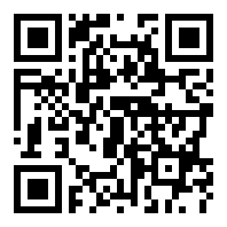 最新一期青年大学习答案12月28日