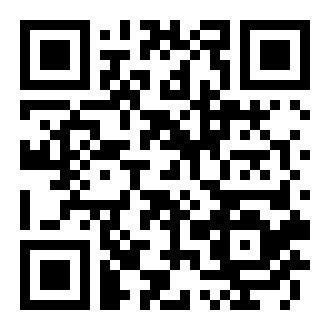 青年大学习第十季第三期答案完成截图