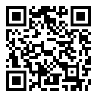 小鹿学车gb最新版
