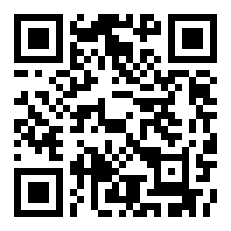 中国政法网官网app