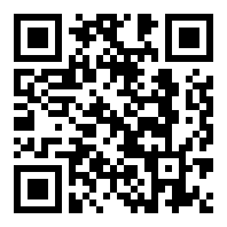 有教网app