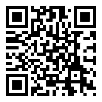 艺佰艺app