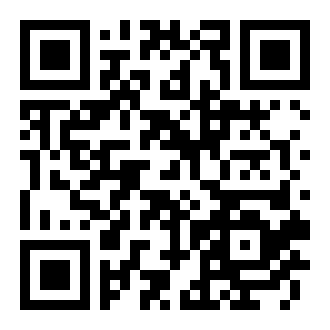 青年大最新答案第十季第四期