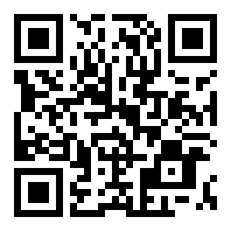 07072手游平台app