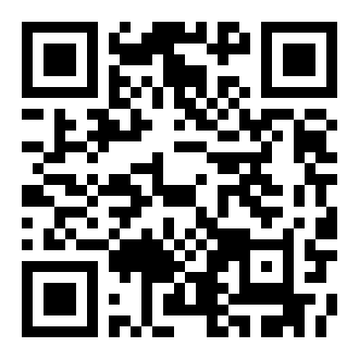 西梅视频app