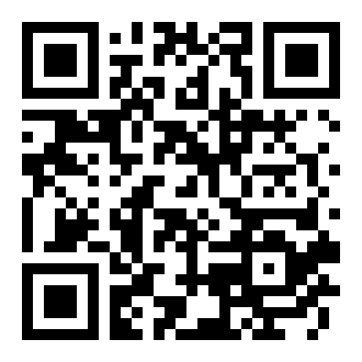 聊吖app